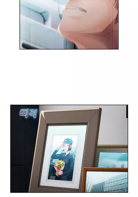 Lady Garden Ch.1-23