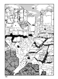 [Toshiki Yui] Hot Tails Volume #1 [English]