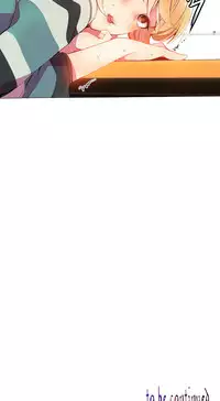 [Juder] 莉莉丝的脐带(Lilith`s Cord) Ch.1-29 [Chinese]