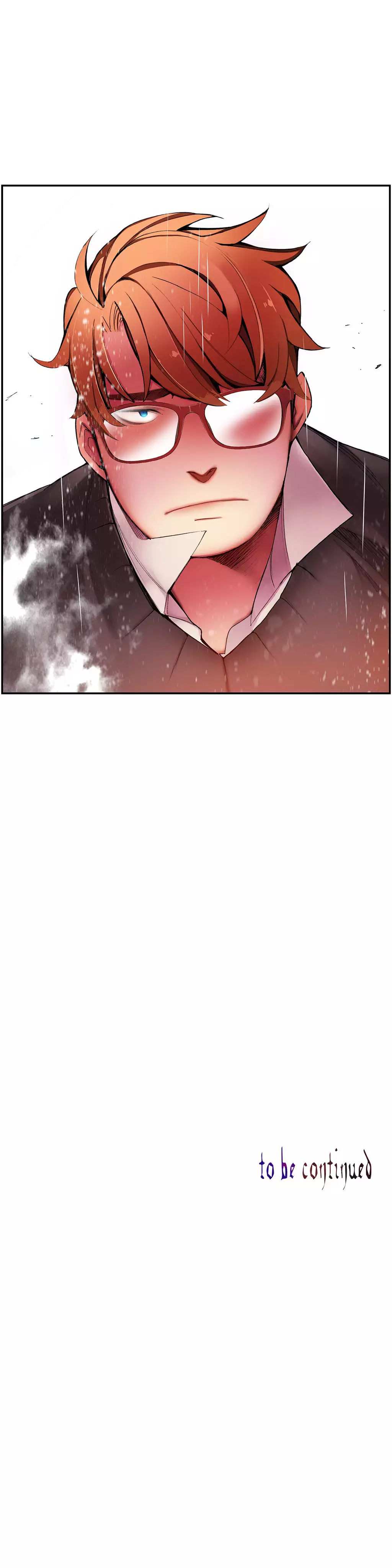 Lilith`s Cord Ch.0-38