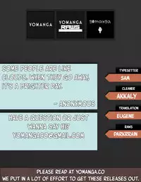 [Insane] Love Parameter Ch.1-42 (English) (YoManga) (Ongoing)