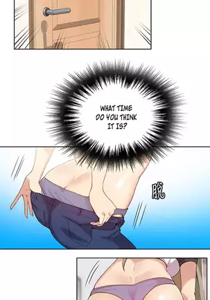 Secret Class Ch.39/?