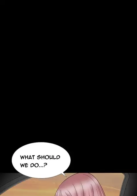 The Taste of Hands Ch.1-61