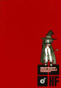 [Heroes Factory] Draque Miracle II (Dragon Quest II)