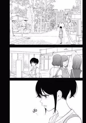 Netoraserare Vol.1-3