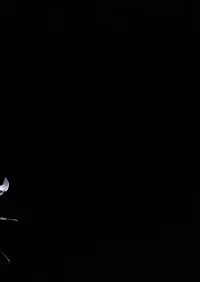 (C65) [Kyougetsutei (Miyashita Miki)] Hagane No XXXX (Fullmetal Alchemist) [English] [Decensored]