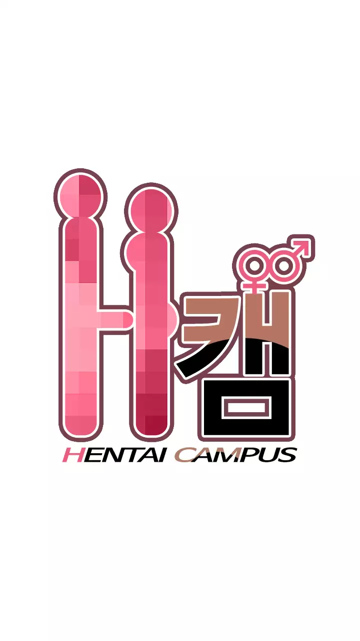 H-Campus Ch.0-63