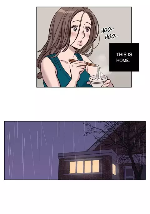 Atonement Camp Ch.1-20