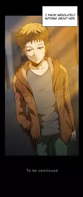 [Yihyeonmin] Drug Candy Ch.0-40 (English) (YoManga) (Ongoing)