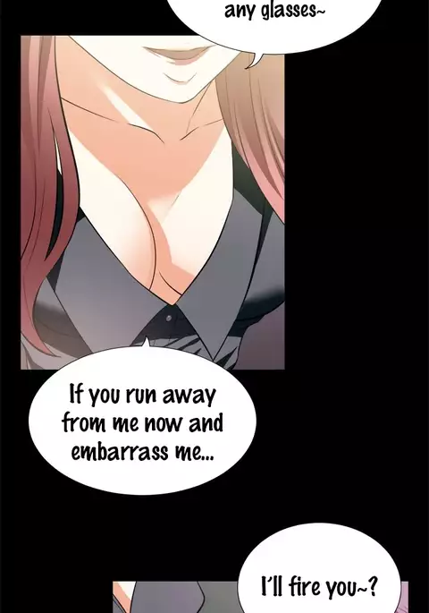 Love Parameter Ch.1-63