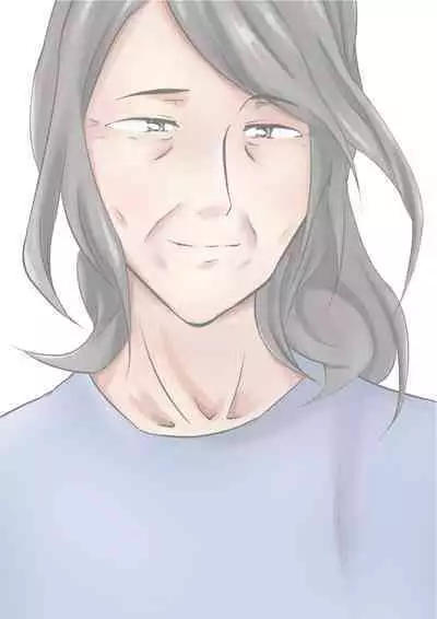 Musoji kara Ukerareru Sei Service Delivery Helper