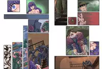 [Global One (Maro)] Monstrassault 6