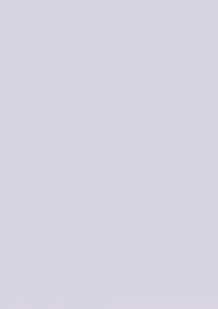 (C74) [DiGiEL (Yoshinaga Eikichi)] Re:Idol (Neon Genesis Evangelion)