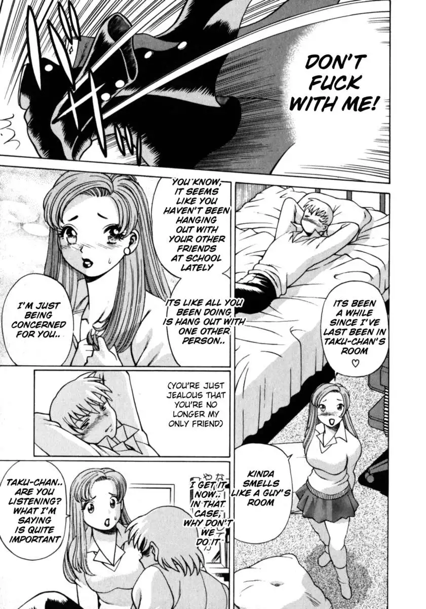 Hito ni Ienai Aidagara