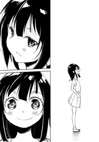 (C95) [Nagomiyasan (Suzuki Nago)] Shoujo M -ep.END-