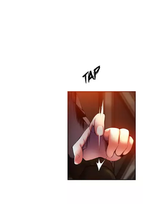 Lilith`s Cord Ch.1-24