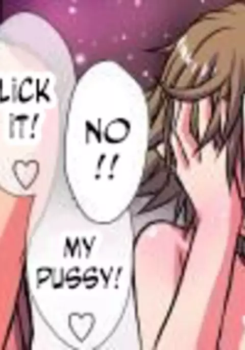 Delusion Recorder 3.2