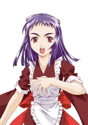 Come To See Me Tonight (decensored)