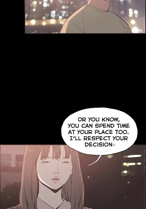 Cohabitation Ch.1-53