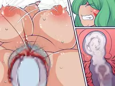 Futsuu no Ken ga Damenara Kokan no ken o Tsukaeba Iie Janai!