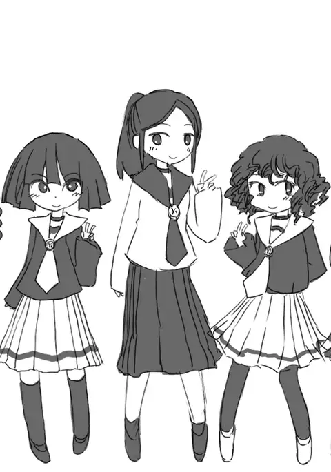 Injoku no Shuugaku Ryokou ~Zecchou Kanri Full Course no Ato~