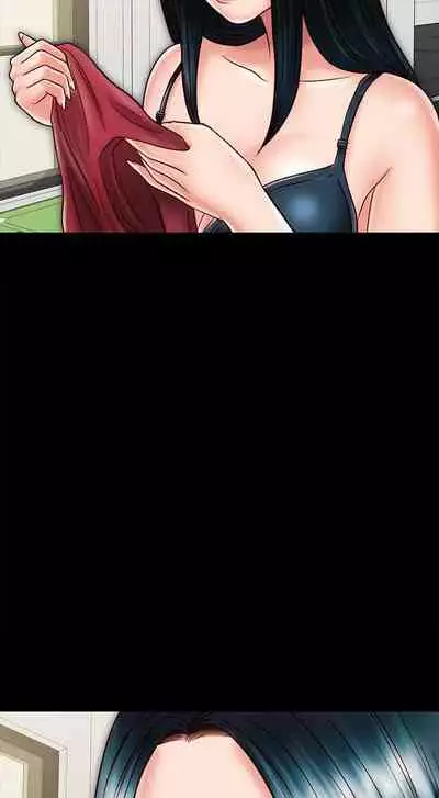 【周日连载】同居密友(作者:Pb&無業遊民) 第1~27话