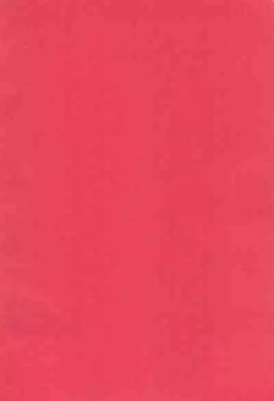 Mikogami Shoujo Tanteidan