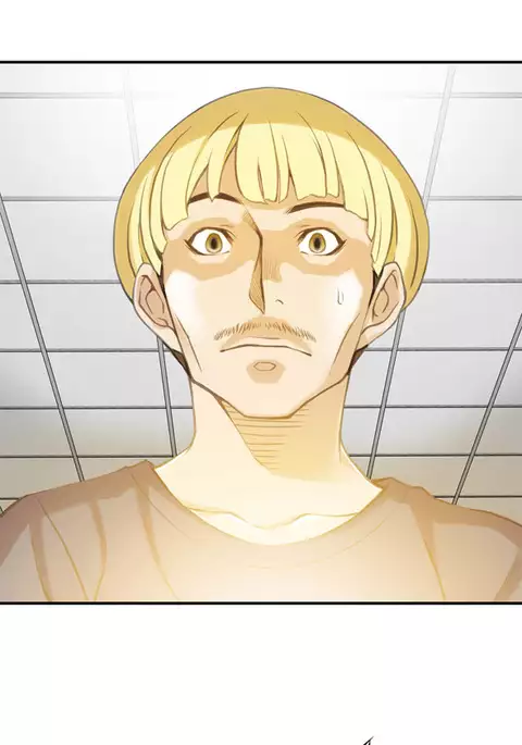 Kill the Dead Bastard Ch.1-7