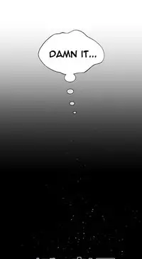 Perfect Half Ch.1-15 (English) (Ongoing)