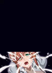 [Studio Mizuyokan (Higashitotsuka Rai Suta)] Mirai Nikki DL (Gundam Build Fighters Try)