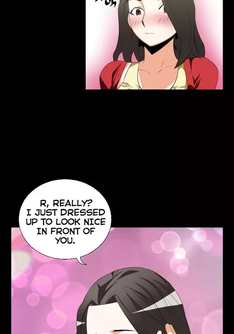 Love Parameter Ch.1-63