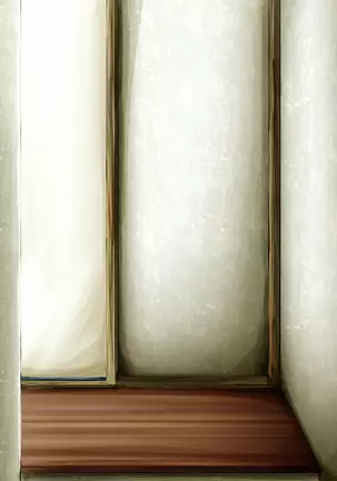 Your Ever-Attached Niece