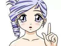 [Senri no Dou] Kichi Grade (Kiddy Grade) [Digital]