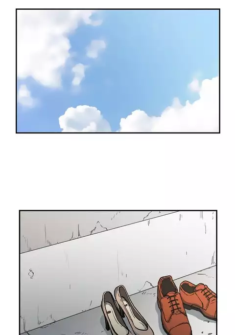 Refrain Love Ch.1-33