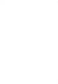 (C82) [STUDIO TRIUMPH (Mutou Keiji)] Astral Bout Ver.23 (Mahou Sensei Negima!)