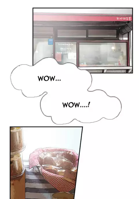 Double Date Ch.1-23