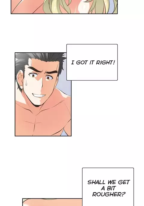 SStudy Ch.0-34