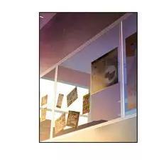 Sweet Guy Chapter 08 [ENGLISH] (Full Color)