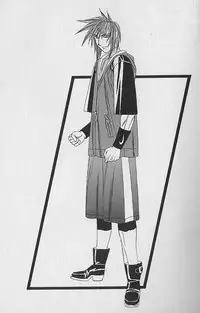 [Yamamoto Yoshifumi] Oppai Fund Vol.1