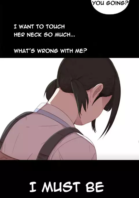 Girl Next Door Ch.1-20