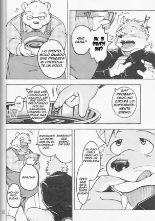 Love Song o Kimi to -2013-