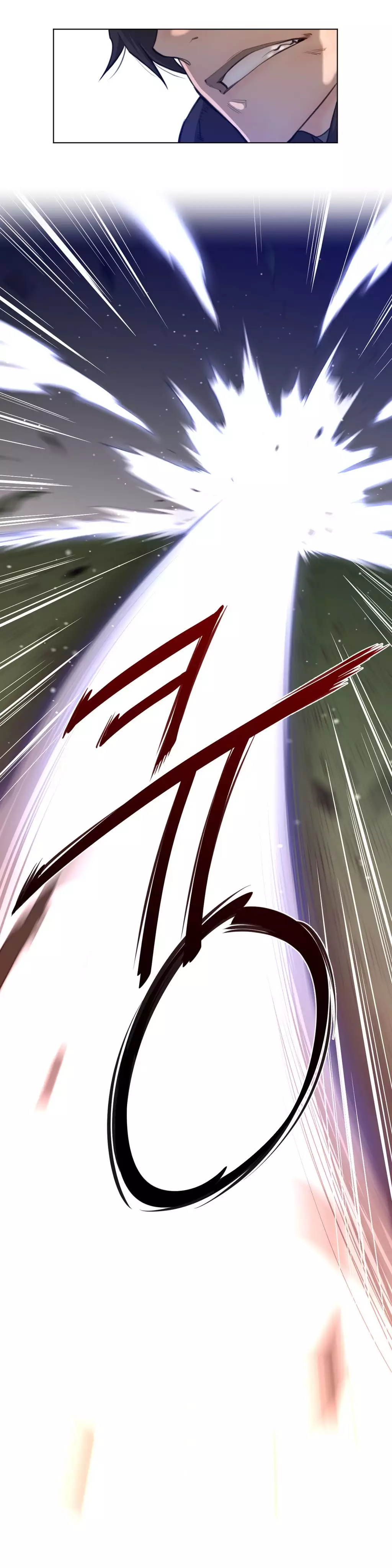 Perfect Half Ch.1-25