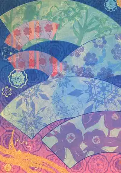 Shinkon Hinata no Kunoichi Cosplay dattebayo! | Newlywed Hinata's kunoichi cosplay, dattebayo!