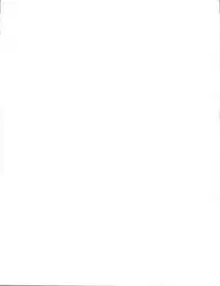 (C34) [Shishamo House (Various)] Bye Bye Crisis (Various)