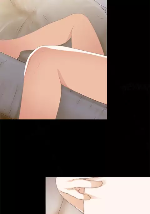 Girl Next Door Ch.1-20