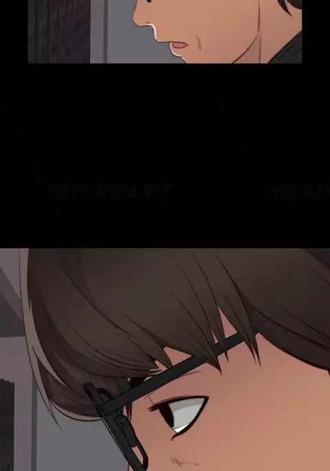 Girl Next Door Ch.1-12