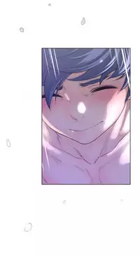 Perfect Half Ch.1-25 (English) (Ongoing)