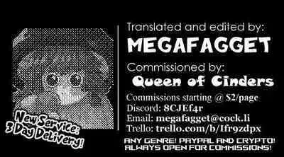 Single Father Zenpen