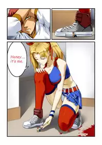 [GTSVivian] Zombie School