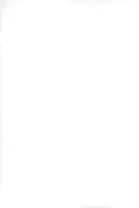 [San Kento] Mitsu to Yoku [Chinese]